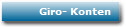 Giro- Konten