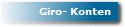 Giro- Konten