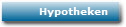 Hypotheken