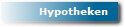 Hypotheken