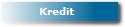 Kredit
