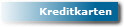 Kreditkarten