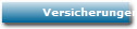 Versicherungen