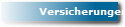 Versicherungen